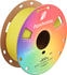 Polymaker Panchroma™ PLA Satin Yellow - 1,75 mm / 1000 g