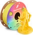 Polymaker Panchroma™ PLA Satin Yellow - 1,75 mm / 1000 g