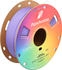 Polymaker Panchroma™ PLA Satin Purple - 1,75 mm / 1000 g