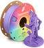 Polymaker Panchroma™ PLA Satin Purple - 1,75 mm / 1000 g
