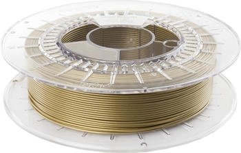 Spectrum PLA Glitter Aztec Gold - 1,75 mm / 500 g