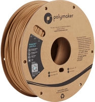 Polymaker PolyLite LW-PLA (PA08004)