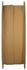Polymaker PolyLite LW-PLA Filament 1.75mm 800g Wood Brown