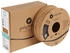 Polymaker PolyLite LW-PLA Filament 1.75mm 800g Wood Brown