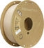 Polymaker PolyTerra PLA Filament 1.75mm 1000g Cappuccino