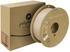 Polymaker PolyTerra PLA Filament 1.75mm 1000g Cappuccino
