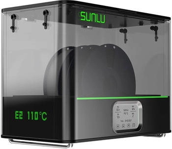 Sunlu FilaDryer E2