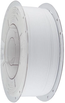 PrimaCreator 3D-Drucker Filament EasyPrint PLA - 1,75 mm - 1 kg - weiß