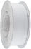 PrimaCreator EasyPRINT PLA, 3D-Druck Filament