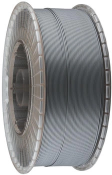 PrimaCreator EasyPrint PETG - 1.75 mm - 3 kg - opak silver