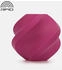 Bambu Lab Matte PLA, 1.75mm, 1.00kg