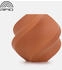 Bambu Lab Matte PLA, 1.75mm, 1.00kg
