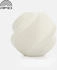 Bambu Lab Matte PLA, 1.75mm, 1.00kg