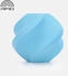 Bambu Lab Matte PLA, 1.75mm, 1.00kg
