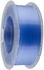 PrimaCreator EasyPRINT PLA, 3D-Druck Filament