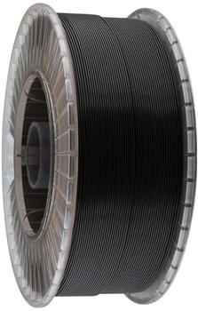 PrimaCreator 3D-Drucker Filament EasyPrint PLA - 1,75 mm - 3 kg - schwarz