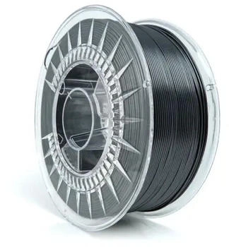 ROSA 3D PC-PBT Filament 1.75mm 1kg Black