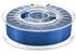 Extrudr DuraPro ASA, 3D-Druck Filament