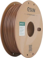 EPETG-CF 1,75mm ANTIQUE BRASS 1kg