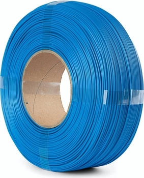 The Filament ReFill PLA HS Winter Blue - 1,75 mm / 1000 g