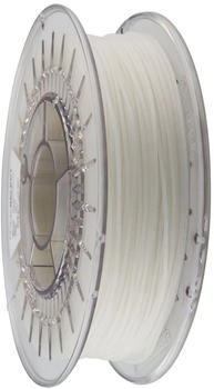 PrimaCreator PrimaSelect NylonPower Glass Fibre - 2.85mm - 500g - Natural