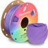 Polymaker Panchroma PLA matt
