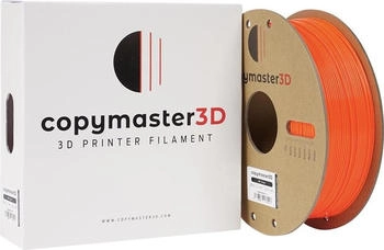 Copymaster3D ABS 1.75mm Orange 800g (CM-ABS-006-08-175)