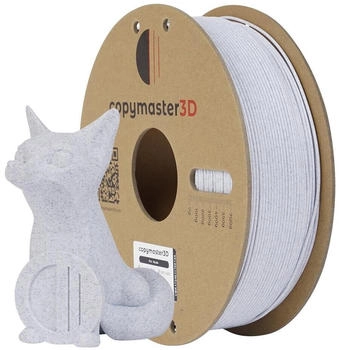 Copymaster3D PLA Marble 1.75mm 1 kg Marble (CM-PLMB-001-1-175)