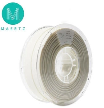 Maertz HIPS White 2.85 mm 800 g
