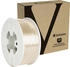 Verbatim PET-G, 3D-Druck Filament
