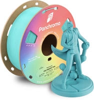 Polymaker Panchroma&trade; CoPE CA14010