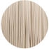Fiberlogy Fiberflex 30D, 3D-Druck Filament