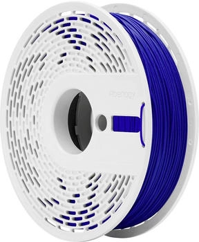 Fiberlogy F30-NBLUE-175-085 FiberFlex 30D Filament TPE flexibel, schlagfest, chemisch beständig 1.7