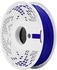 Fiberlogy Fiberflex 30D, 3D-Druck Filament