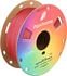 Polymaker Panchroma PLA matt