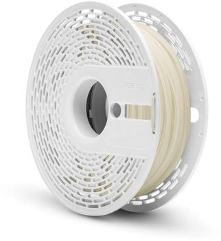 Fiberlogy Nylon PA12 + GF15 Filament 1,75 mm 0,5 kg - Natur