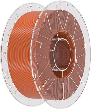 Creality 3D Hyper PLA RFID Brown - 1,75 mm / 1000 g