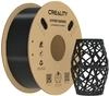 PETG Filamente