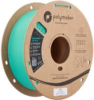 Polymaker HT-PLA (PA17007)