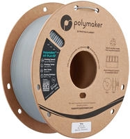 Polymaker HT-PLA-GF (PA18003)