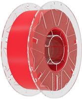 Creality Creality3D Hyper Series - Rot - 1 kg - Box - PLA-Filament (3D)