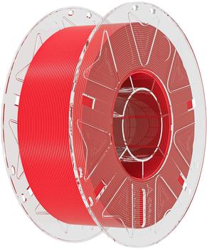 Creality 3D Hyper PLA RFID Red - 1,75 mm / 1000 g