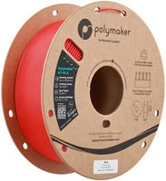 Polymaker HT-PLA (PA17005)