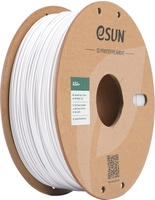 Asa+ 1,75Mm Cold White 1Kg