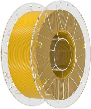 Creality 3D Hyper PLA RFID Gold - 1,75 mm / 1000 g