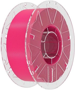 Creality 3D Hyper PLA RFID Viva Magenta - 1,75 mm / 1000 g