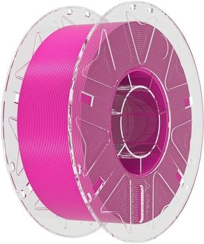 Creality 3D Hyper PLA RFID Purple - 1,75 mm / 1000 g