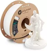 Polymaker HT-PLA (PA17002)