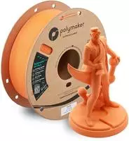 Polymaker HT-PLA (PA17009)