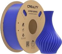Creality Filament Creality Filament Hyper PLA Very Peri 1kg